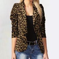 cms/erpbt/backend/web/uploads/erp/collection/images/Women clothes/XUNYICHEN/EN170335/img_b/EN170335_img_b_1